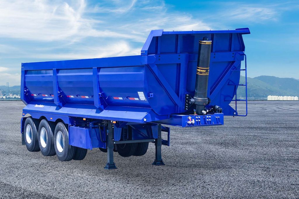 văn hóa độ sơ mi rơ moóc