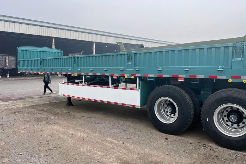 văn hóa lái xe chuyên nghiệp