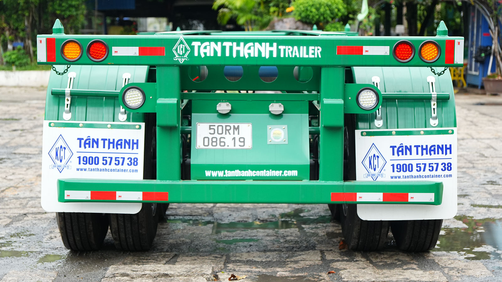 chắn bùn