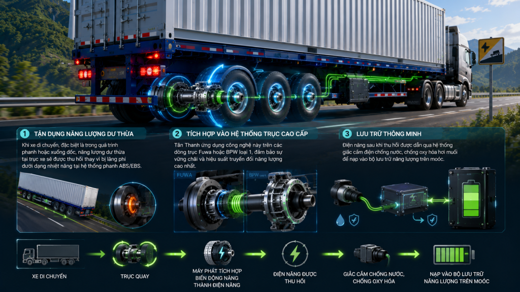 Logistics 4.0