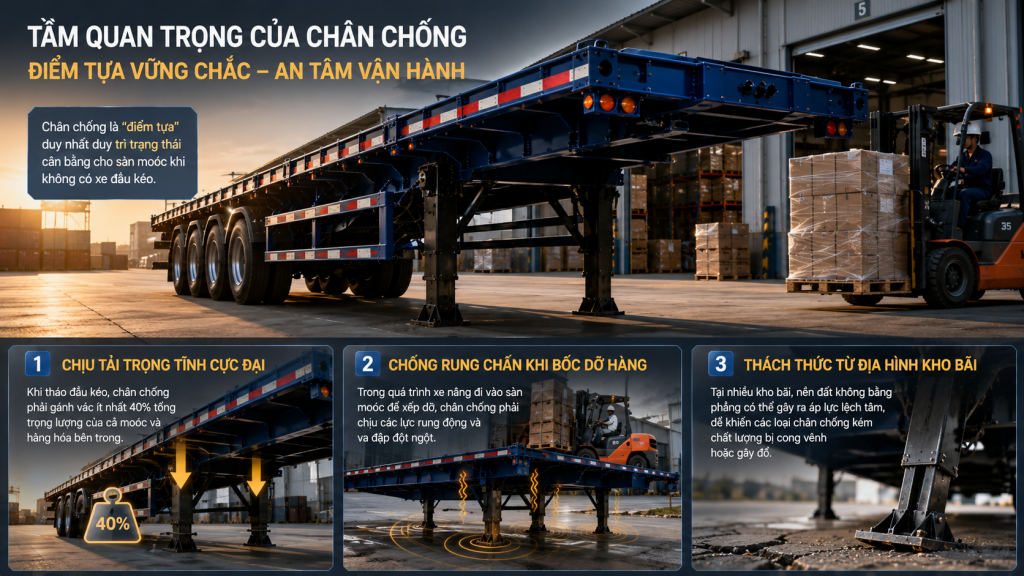 Quy trình sản xuất