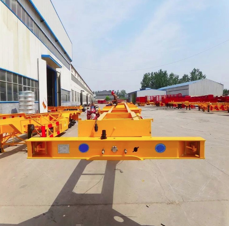 ĐỊNH GIÁ TÀI SẢN LOGISTICS