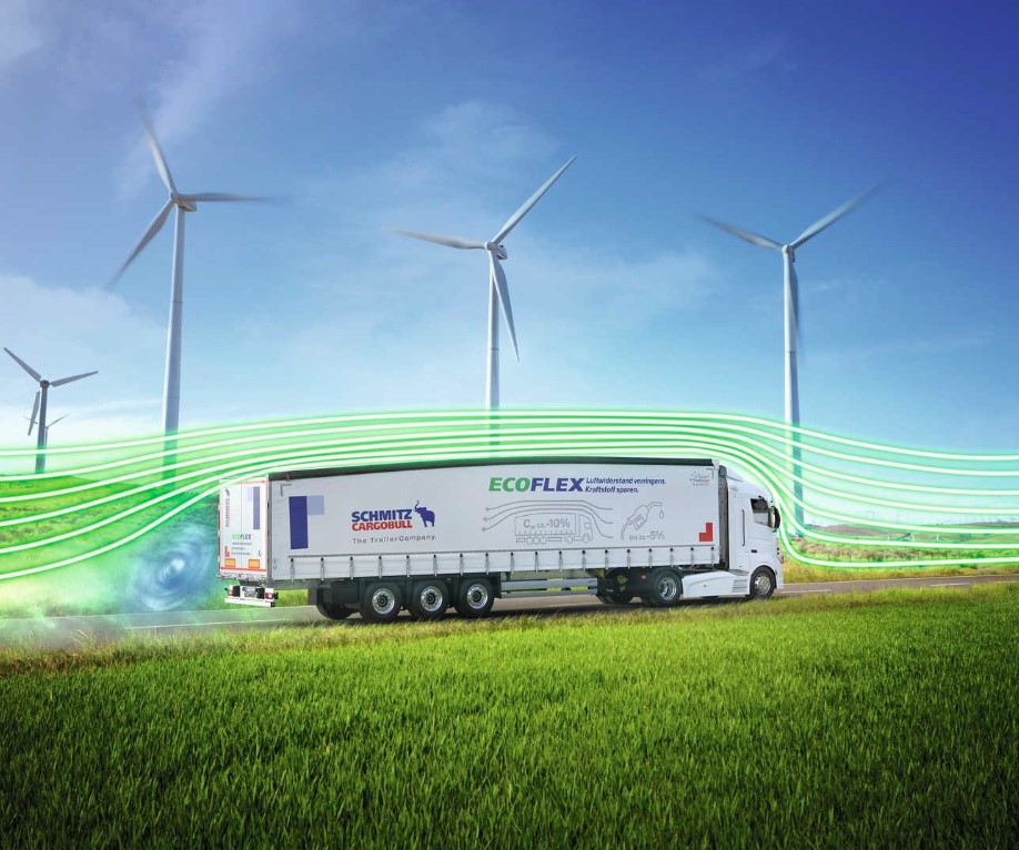 VẬN TẢI XANH: TẠI SAO CHỨNG NHẬN CARBON THẤP ĐANG LÀ ĐIỀU KIỆN BẮT BUỘC TRONG LOGISTICS 2026?