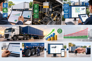 CHI PHÍ SỬA CHỮA XE MOÓCCc