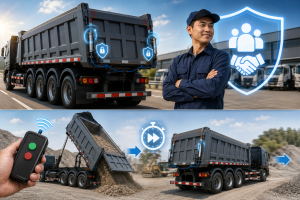 KHÓA BỬNG TỰ ĐỘNG KHÍ NÉN