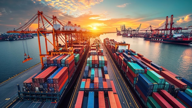 Quy trình đăng kiểm xe moóc