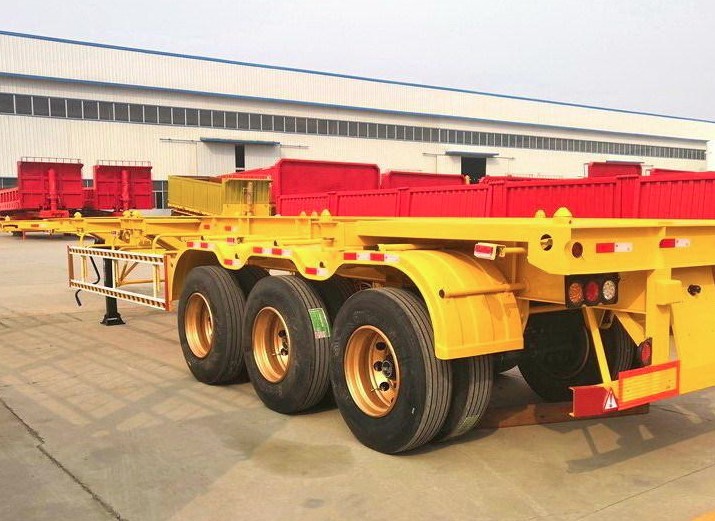 Phân biệt cụm trục Fuwa chính hãng và hàng giả nhái trên thị trường