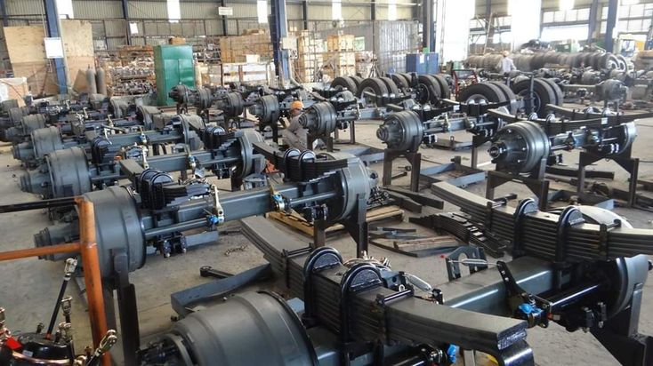 CÁCH NHẬN BIẾT TRỤC FUWA LOẠI 1 KHI MUA TẠI PHÍA NAM: BÍ QUYẾT PHÂN BIỆT HÀNG THẬT QUA SERI DẬP CHÌM VÀ LỚP SƠN