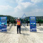 PHỎNG VẤN KHÁCH HÀNG 20 NĂM DÙNG SƠ MI RƠ MOÓC TÂN THANH