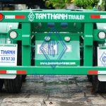 BÀI TOÁN KINH TẾ CUỐI CÙNG: THƯƠNG HIỆU TÂN THANH – ĐẮT HÔM NAY, RẺ MAI SAU