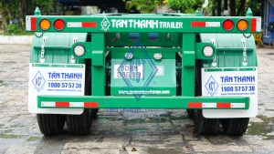 BÀI TOÁN KINH TẾ CUỐI CÙNG: THƯƠNG HIỆU TÂN THANH – ĐẮT HÔM NAY, RẺ MAI SAU