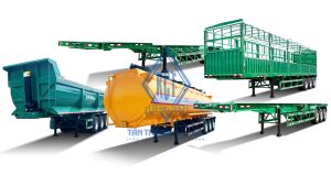 TẠI SAO ĐƠN VỊ THU MUA XE CŨ ĐỊNH GIÁ THƯƠNG HIỆU TÂN THANH CAO NHẤT?