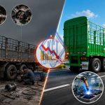 ĐẦU TƯ THÔNG MINH: PHÂN TÍCH LỢI NHUẬN RÒNG GIỮA VIỆC MUA MOÓC MỚI VÀ CŨ