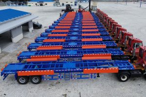 TẠI SAO MOÓC CŨ TÂN THANH VẪN CHẠY TỐT SAU 15 NĂM?