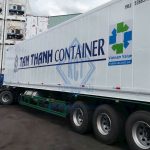 THƯƠNG HIỆU TÂN THANH - KHOẢN ĐẦU TƯ AN TOÀN TRONG BIẾN ĐỘNG KINH TẾ