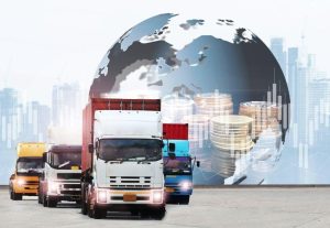 BÀI TOÁN RỦI RO TÀI CHÍNH: BIÊN LỢI NHUẬN RÒNG VẬN TẢI BỊ BÀO MÒN DO ĐẦU TƯ TÀI SẢN THANH KHOẢN THẤP