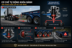 PHANH KHẨN CẤP
