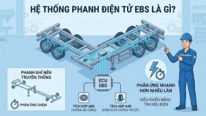 PHANH EBS