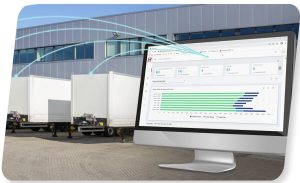 PHƯƠNG PHÁP TÍCH HỢP LỊCH BẢO DƯỠNG DỰ ĐOÁN ĐỘI XE VÀO PHẦN MỀM EAM CHO DOANH NGHIỆP LOGISTICS LỚN (2026)