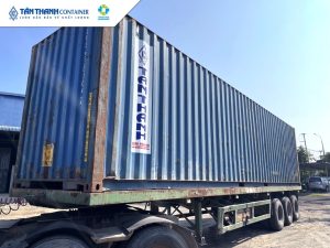 Giới hạn đàn hồi của thép