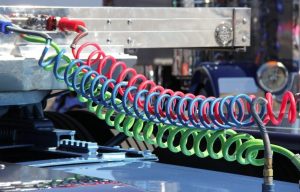 Tiêu chuẩn lựa chọn ống dây hơi xoắn xe moóc (Coiled Tube) chịu áp lực cao